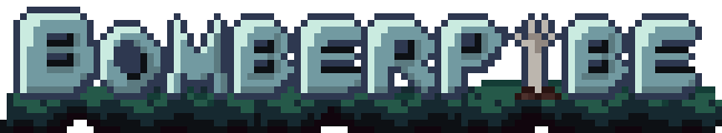 ##BomberPibe