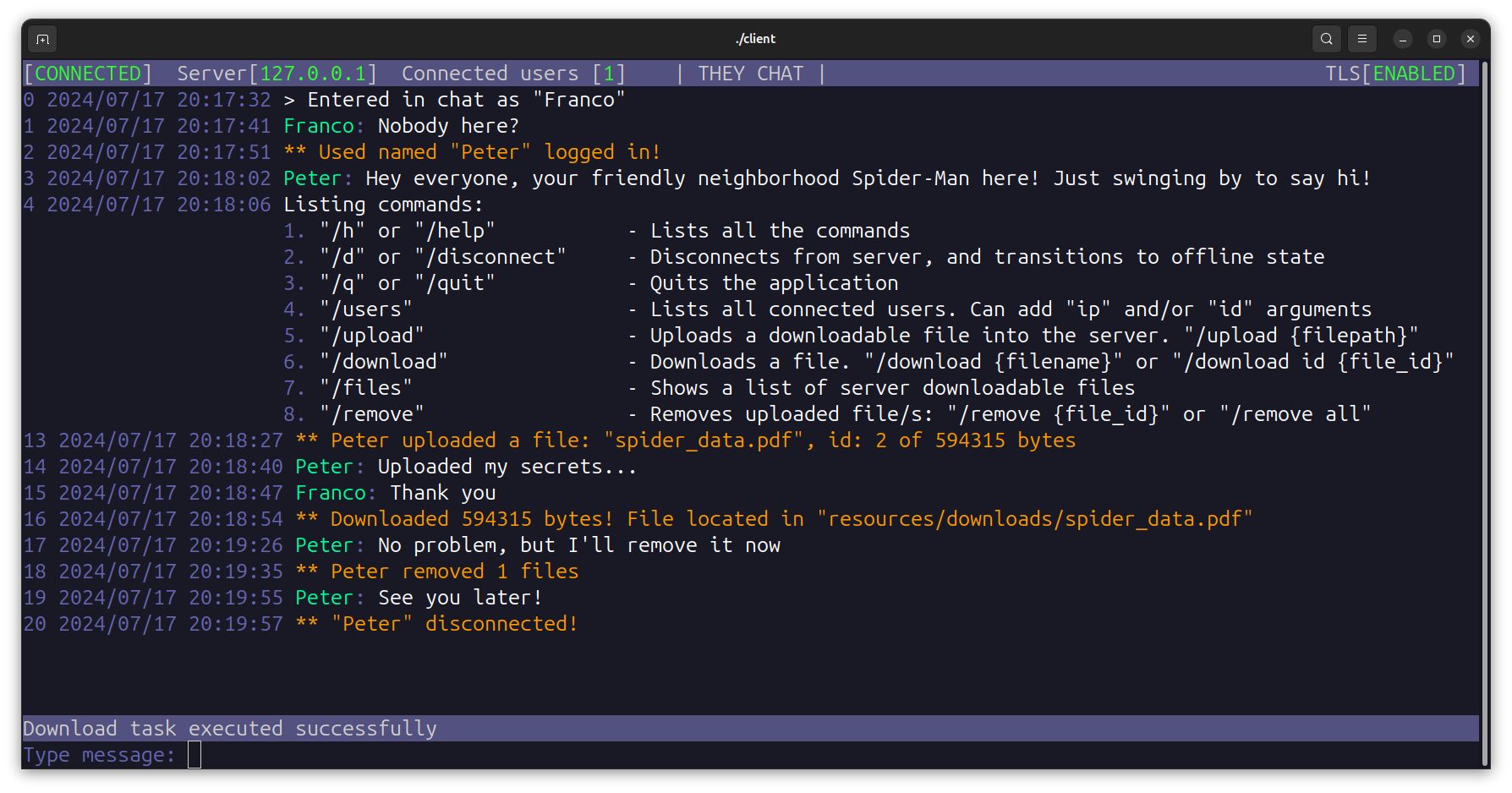 Preview Image