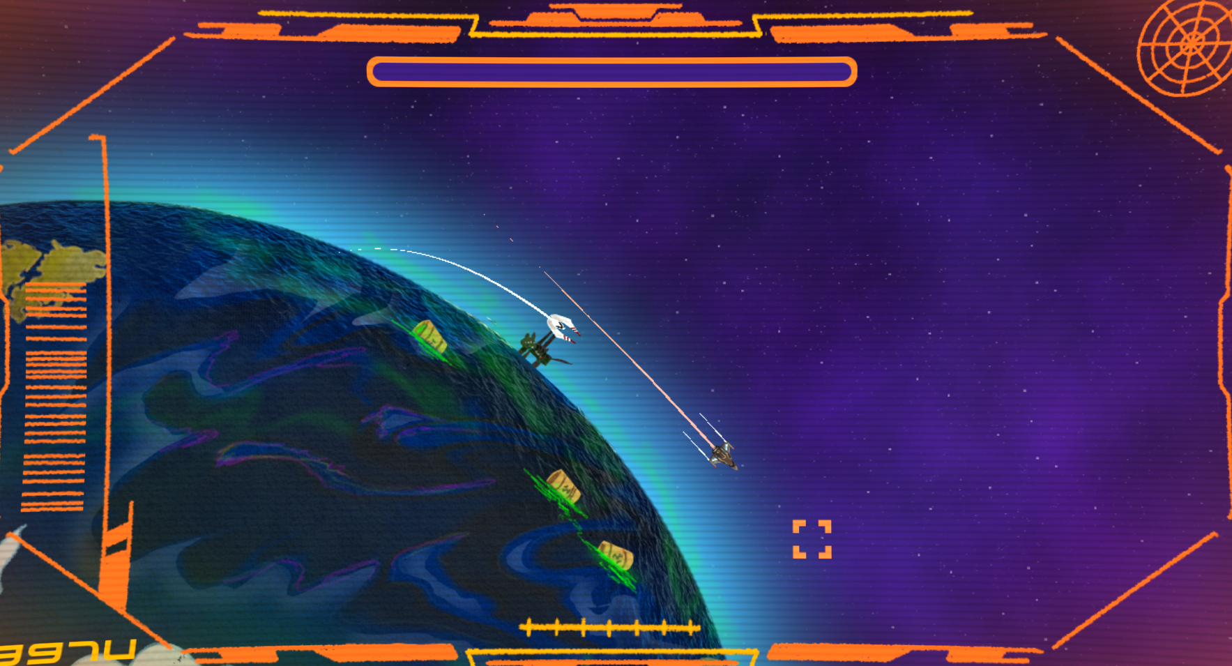 Click to Play